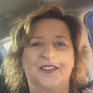 Meet your Posher, Elisha